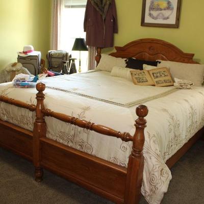Sale Photo Thumbnail #280