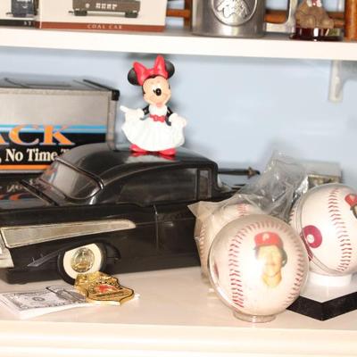 Sale Photo Thumbnail #352