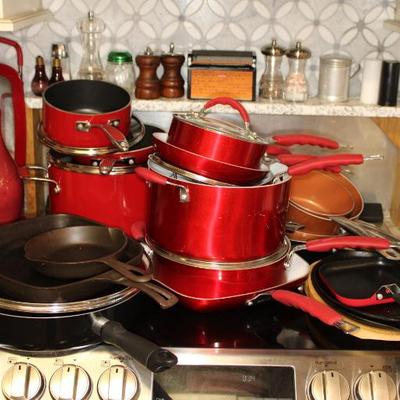 Sale Photo Thumbnail #161