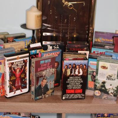 Sale Photo Thumbnail #251