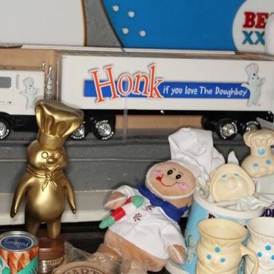 Sale Photo Thumbnail #441
