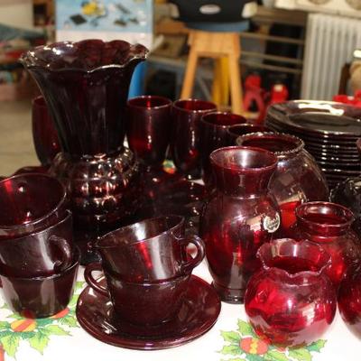 Sale Photo Thumbnail #617