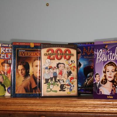 Sale Photo Thumbnail #221