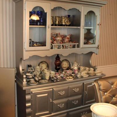 Sale Photo Thumbnail #91
