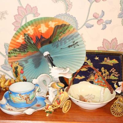 Sale Photo Thumbnail #59