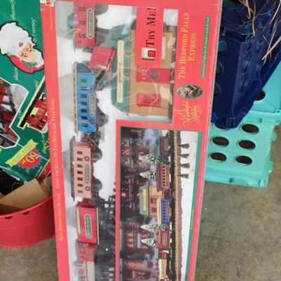 Sale Photo Thumbnail #592