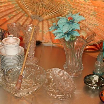 Sale Photo Thumbnail #106