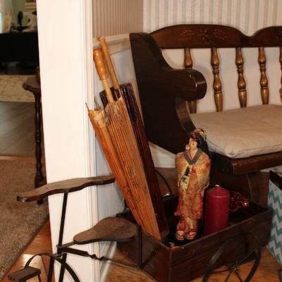 Sale Photo Thumbnail #73