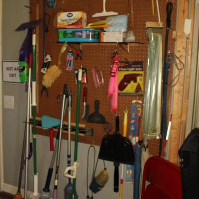 Sale Photo Thumbnail #516