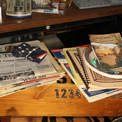 Sale Photo Thumbnail #502