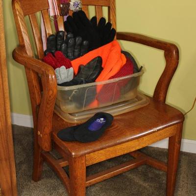Sale Photo Thumbnail #296