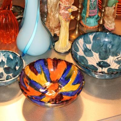 Sale Photo Thumbnail #93