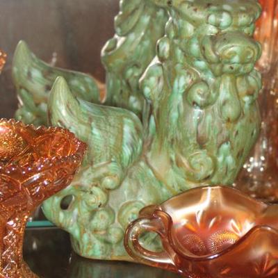 Sale Photo Thumbnail #30