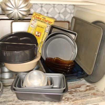 Sale Photo Thumbnail #132