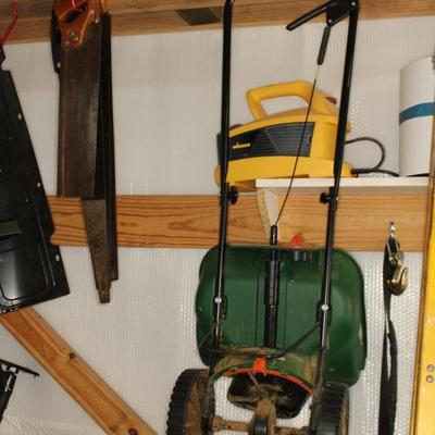 Sale Photo Thumbnail #571