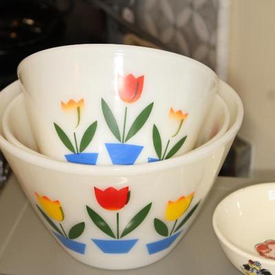 Sale Photo Thumbnail #170
