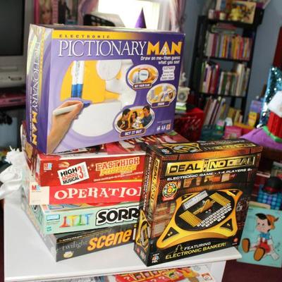 Sale Photo Thumbnail #345