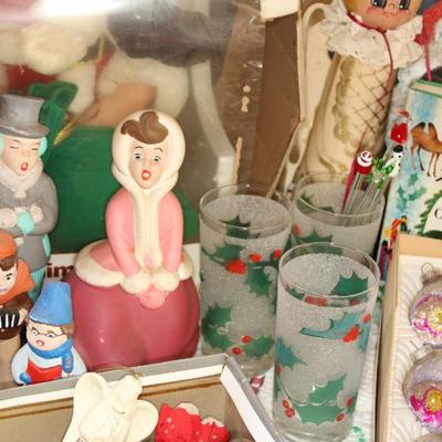 Sale Photo Thumbnail #611