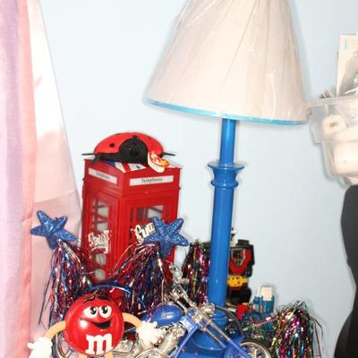 Sale Photo Thumbnail #400