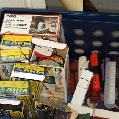 Sale Photo Thumbnail #463