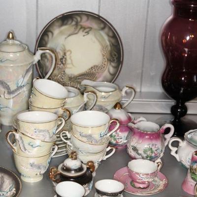Sale Photo Thumbnail #124