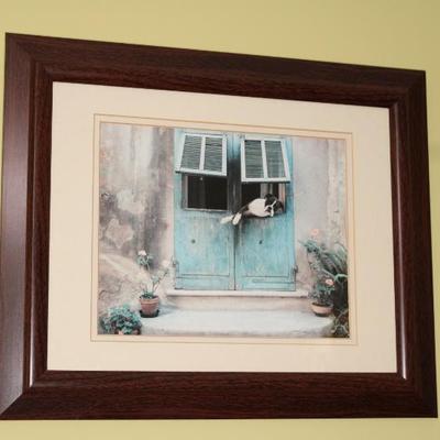 Sale Photo Thumbnail #326