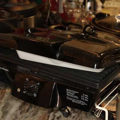 Sale Photo Thumbnail #151