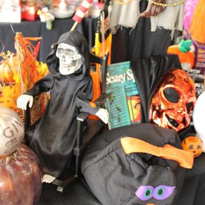 Sale Photo Thumbnail #597