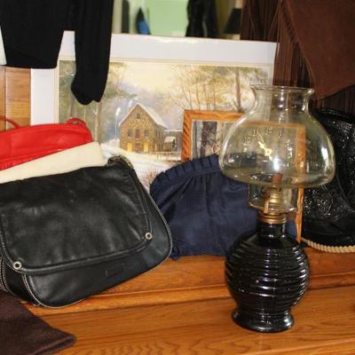 Sale Photo Thumbnail #294
