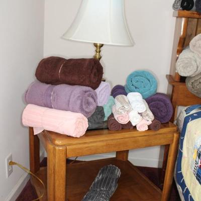 Sale Photo Thumbnail #258