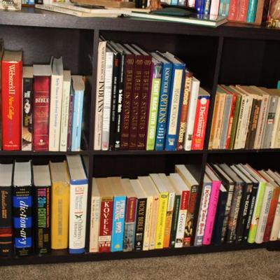 Sale Photo Thumbnail #328