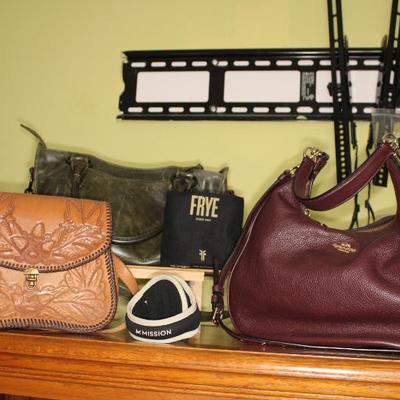 Sale Photo Thumbnail #306