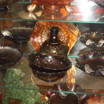 Sale Photo Thumbnail #33