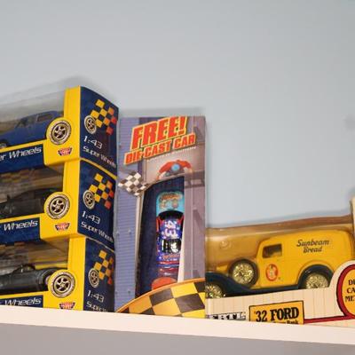 Sale Photo Thumbnail #353