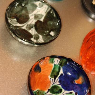 Sale Photo Thumbnail #95