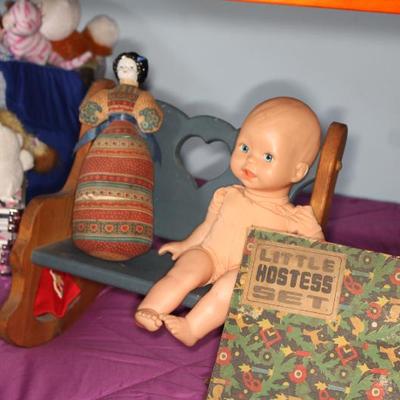 Sale Photo Thumbnail #372