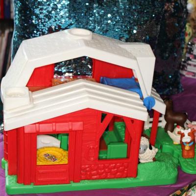 Sale Photo Thumbnail #371