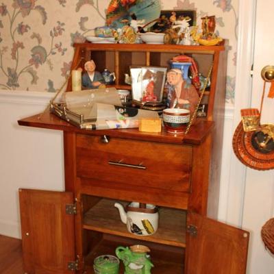 Sale Photo Thumbnail #57