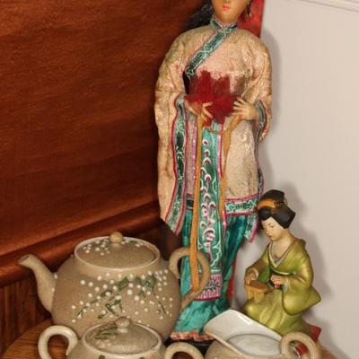 Sale Photo Thumbnail #37