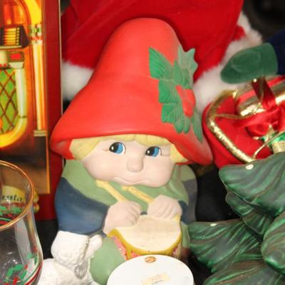 Sale Photo Thumbnail #614