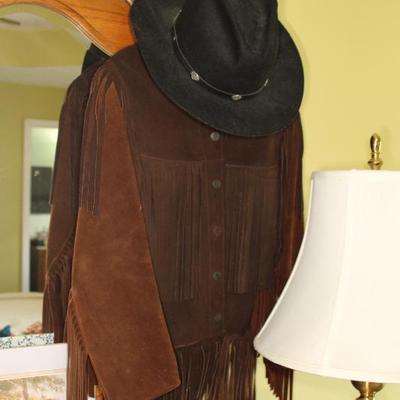 Sale Photo Thumbnail #291