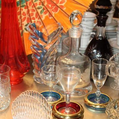 Sale Photo Thumbnail #102