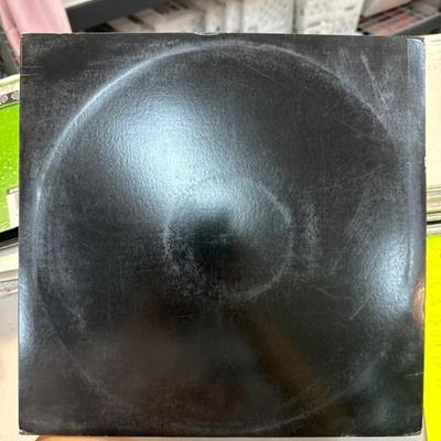 Sale Photo Thumbnail #36