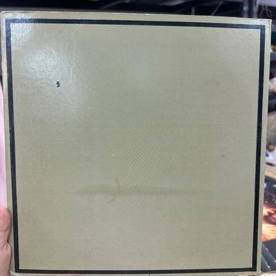 Sale Photo Thumbnail #14