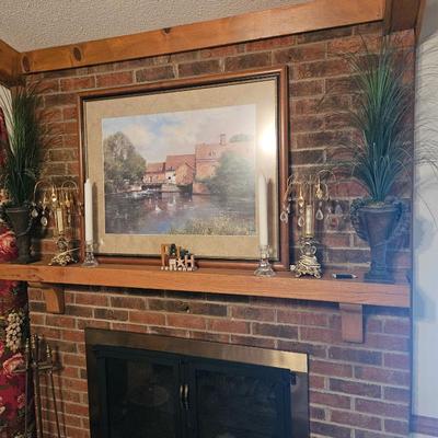 Sale Photo Thumbnail #18