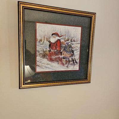 Sale Photo Thumbnail #15