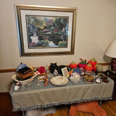 Sale Photo Thumbnail #26