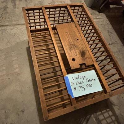 Sale Photo Thumbnail #124