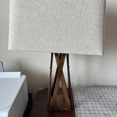 Sale Photo Thumbnail #158
