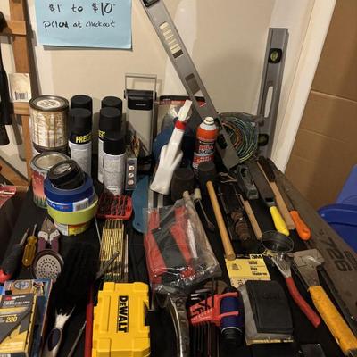 Sale Photo Thumbnail #131
